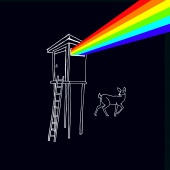 Phil Vetter_Cover Karate.jpg